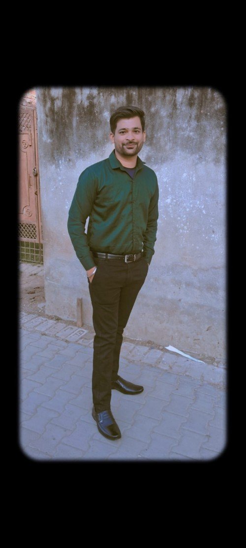 Best All Academic Subjects tutor in Varanasi